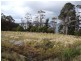 16 Fleurtys Lane, Flowerpot TAS 7163