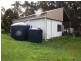 16 Fleurtys Lane, Flowerpot TAS 7163