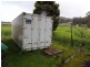 16 Fleurtys Lane, Flowerpot TAS 7163