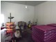 16 Fleurtys Lane, Flowerpot TAS 7163