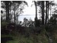 16 Fleurtys Lane, Flowerpot TAS 7163