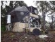16 Fleurtys Lane, Flowerpot TAS 7163