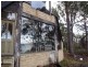 16 Fleurtys Lane, Flowerpot TAS 7163