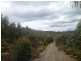 270 Bardenhagen Road, Mount Direction TAS 7252