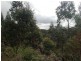 270 Bardenhagen Road, Mount Direction TAS 7252