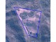 270 Bardenhagen Road, Mount Direction TAS 7252
