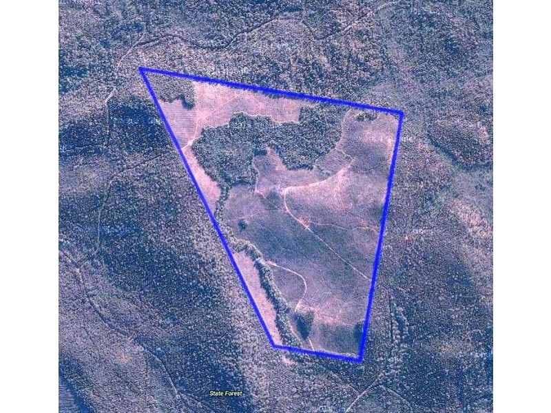 270 Bardenhagen Road, Mount Direction TAS 7252