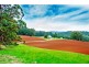 83 Camerons Road, Moorleah TAS 7325
