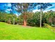 83 Camerons Road, Moorleah TAS 7325
