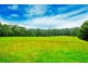 83 Camerons Road, Moorleah TAS 7325