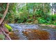 83 Camerons Road, Moorleah TAS 7325