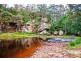 83 Camerons Road, Moorleah TAS 7325