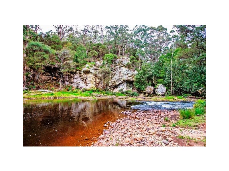 83 Camerons Road, Moorleah TAS 7325