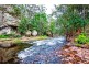 83 Camerons Road, Moorleah TAS 7325