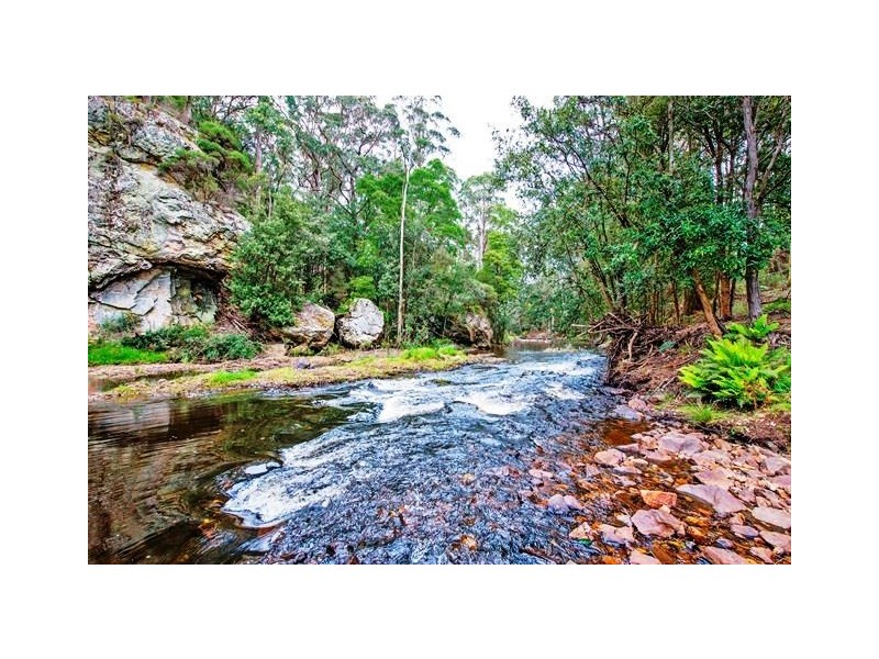 83 Camerons Road, Moorleah TAS 7325