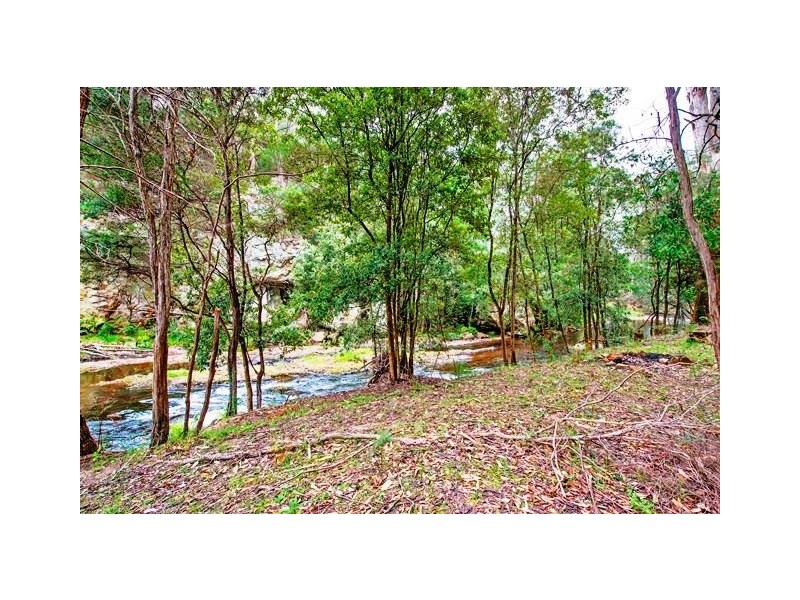 83 Camerons Road, Moorleah TAS 7325