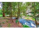 83 Camerons Road, Moorleah TAS 7325