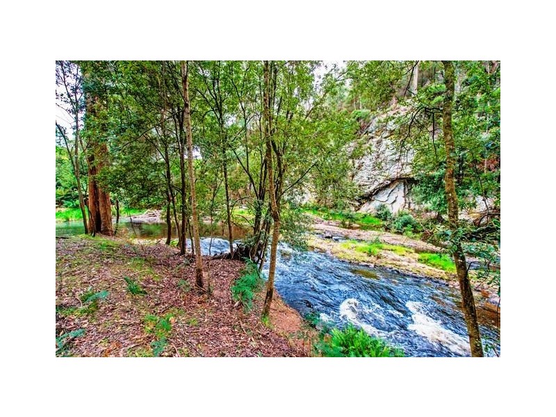 83 Camerons Road, Moorleah TAS 7325