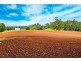 83 Camerons Road, Moorleah TAS 7325