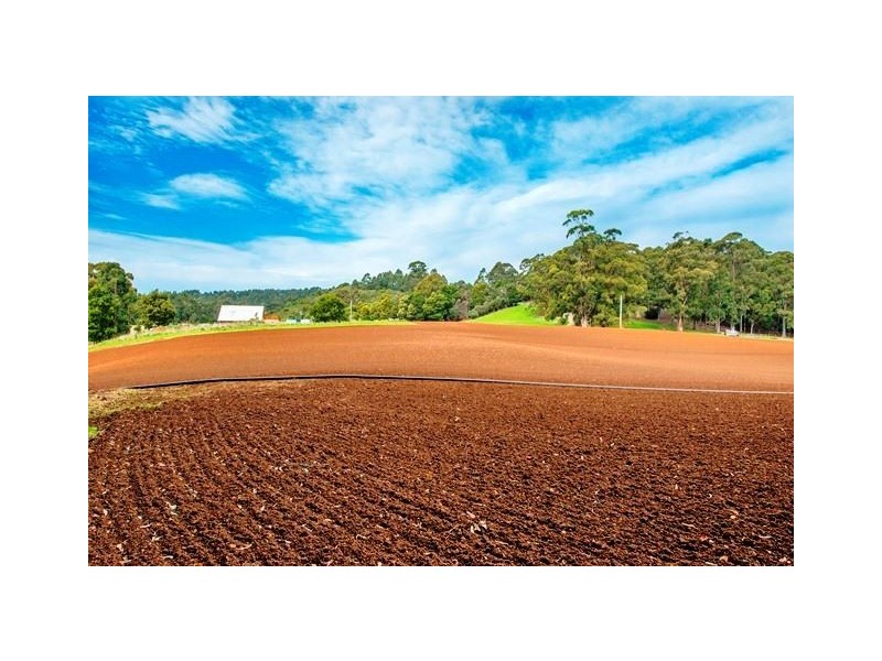 83 Camerons Road, Moorleah TAS 7325