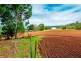 83 Camerons Road, Moorleah TAS 7325