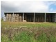 249 Maguires Road, Nabageena TAS 7330