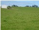 249 Maguires Road, Nabageena TAS 7330