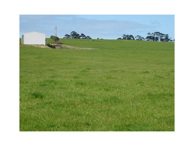 249 Maguires Road, Nabageena TAS 7330
