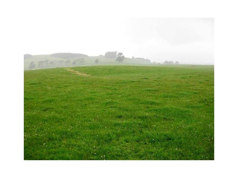 249 Maguires Road, Nabageena TAS 7330