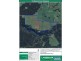 249 Maguires Road, Nabageena TAS 7330