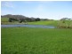 240 Montumana Road, Rocky Cape TAS 7321