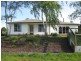 240 Montumana Road, Rocky Cape TAS 7321