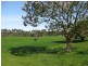 240 Montumana Road, Rocky Cape TAS 7321