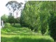 240 Montumana Road, Rocky Cape TAS 7321
