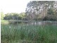 240 Montumana Road, Rocky Cape TAS 7321