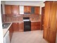240 Montumana Road, Rocky Cape TAS 7321