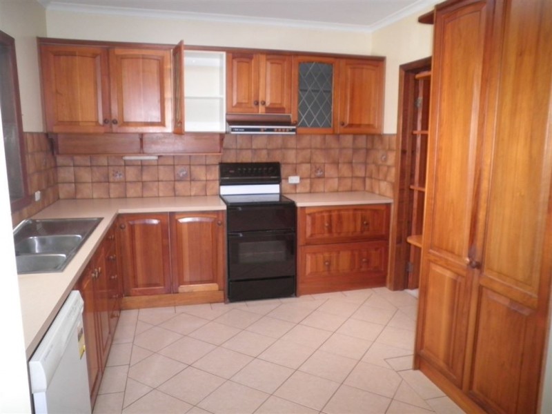 240 Montumana Road, Rocky Cape TAS 7321