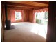 240 Montumana Road, Rocky Cape TAS 7321