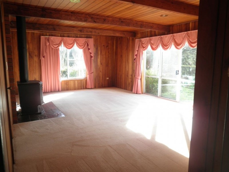 240 Montumana Road, Rocky Cape TAS 7321