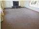 240 Montumana Road, Rocky Cape TAS 7321