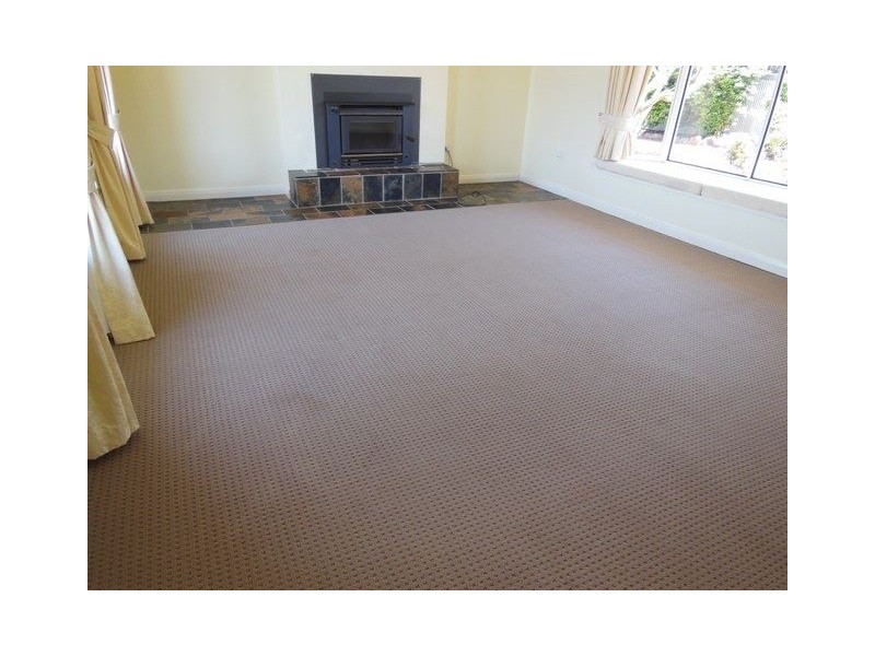 240 Montumana Road, Rocky Cape TAS 7321