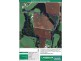 240 Montumana Road, Rocky Cape TAS 7321