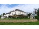 643 Glen Esk Road, Conara TAS 7211