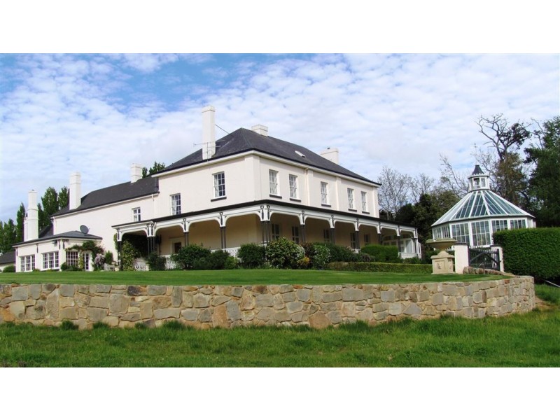 643 Glen Esk Road, Conara TAS 7211