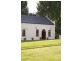 643 Glen Esk Road, Conara TAS 7211