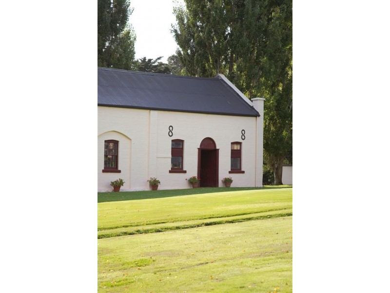 643 Glen Esk Road, Conara TAS 7211
