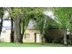 643 Glen Esk Road, Conara TAS 7211