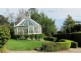 643 Glen Esk Road, Conara TAS 7211