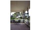 643 Glen Esk Road, Conara TAS 7211