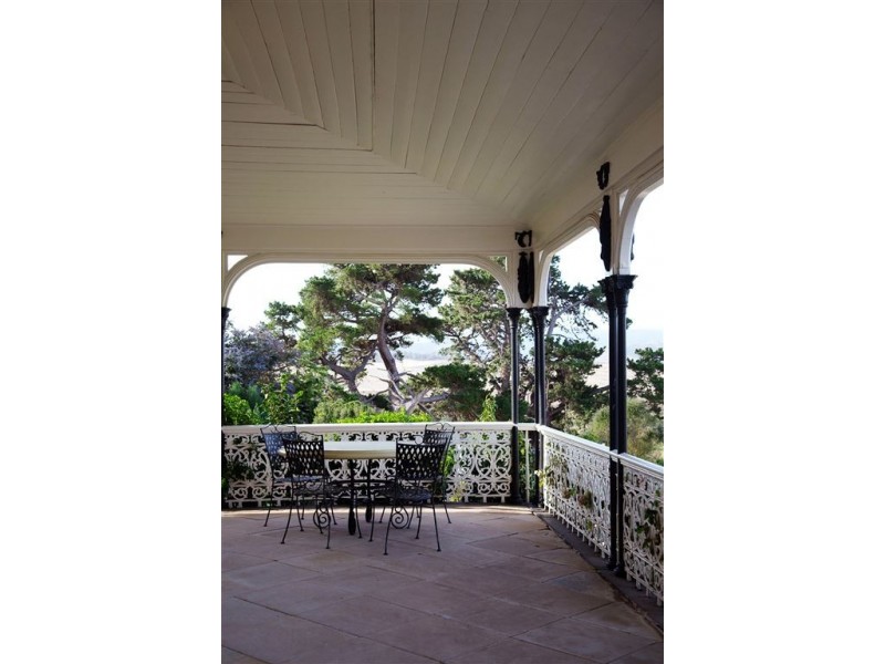 643 Glen Esk Road, Conara TAS 7211